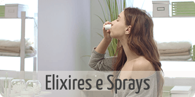 elixires-e-sprays