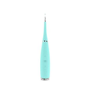 Removedor de tártaro AE Dentals