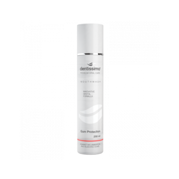 Dentissimo Gum Protection Colutório (250ML)