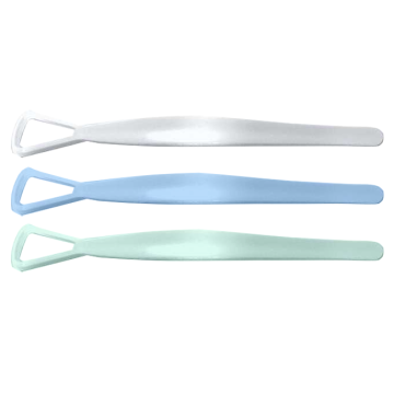 Limpador de língua Lactona iQ (3 pcs.)