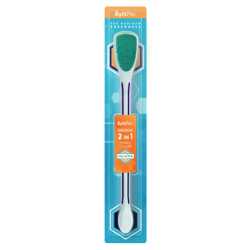Ryttpro Tongue cleaner