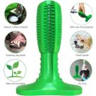Chewsi Dental Chew Toy (para cães)