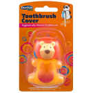 Protetor de escova de dentes Dentek Kids