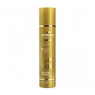 Enxaguante bucal Dentissimo Gold  (250ML)