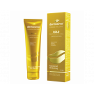 Pasta de dente clareadora Dentissimo Gold (75ML)