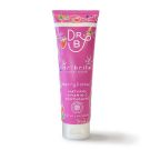 Dr. Brite Pasta de dente natural berrylicious