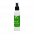 Dr. Brite spray de cura oral