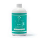 Dr. Brite Mint Whitening Colutório