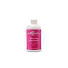MiBrush Clareador Bucal (237 ML)