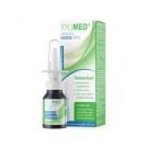 Miradent Xylimed Natural Sinus Spray