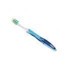 Oral B Escova de dentes elétrica manual (Pro Expert Pulsar)