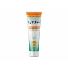 RyttPro®️ Gel Dental para Respiração Fresca