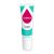 Oralieve Cuidado Nutritivo Lábios (10 ML) 