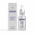Bergenfeld® Tongue Clean Serum