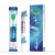 Kit de limpeza de língua JuliBrite®