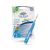 Dentek Easy Interdental Brushes 3-5 MM ISO 3