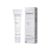 Pasta de dente de cuidado completo Dentissimo (75ML)
