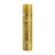 Enxaguante bucal Dentissimo Gold  (250ML)