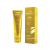 Pasta de dente clareadora Dentissimo Gold (75ML)
