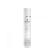 Dentissimo Gum Protection Colutório (250ML)