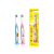 Dentissimo Junior 2-6 Esova de dentes