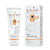 Dentissimo Junior 2-6 Pasta de dente infantil (50ML)