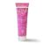 Dr. Brite Pasta de dente natural berrylicious