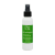 Dr. Brite Natural Spray Healing Oral