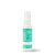 Dr. Brite Spray de respiração fresca