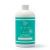 Dr. Brite Mint Whitening Colutório