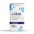 JuliBrite® Pasta de Dentes em Pastilhas
