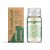 Georganics Natural Dental Floss Hortelã, 50m
