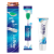 Kit de limpeza de língua JuliBrite