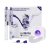 JuliBrite Kit de Branqueamento