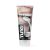 Tung Gel Fresh Mint, 85g