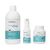 Oravall® Kit de Respiração Fresca