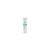 Oralieve Cuidado Nutritivo Lábios (10 ML) 
