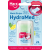 Mara Expert Hyaluron Fresh Tiras Linguais