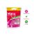 Mara Expert Escova Interdental ISO 0 0,4 mm (14 pcs.)