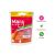 Mara Expert Escova Interdental  ISO 1 0,45 mm (14 pcs.)