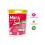 Mara Expert Escova Interdental  ISO 2 0,5 mm (14 pcs.)
