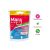 Mara Expert Escova Interdental ISO 3 0,6 mm (14 pcs.)