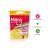 Mara Expert Escova Interdental ISO 4 0,7 mm (14 pcs.)