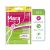 Mara Expert Escova Interdental ISO 5 0,8 mm (14 pcs.)