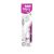 Mara Expert Líquido Verificador de Placa (10 ML)
