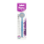 Mara Expert Mouth Mirror