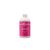 MiBrush Clareador Bucal (237 ML)