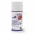 Miradent Aquamed Gel