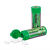 Miradent Chiclete infantil para crianças (30 pcs.)