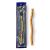Pau Miswak - Grande - Escova de Dentes Natural Siwak